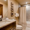 Отель River Run Townhome RR56, фото 8