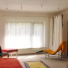 Отель Ferienhaus Am Walde, фото 7