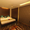 Отель OYO Rooms Delhi Gate, фото 3