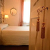 Отель Locanda Gli Ulivi, фото 3