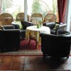 Отель Hotel-Restaurant Bechtel, фото 1