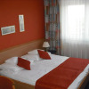 Отель Kikelet Hotel, фото 3