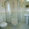 Отель Kemer Apart Uda A+Plus, фото 7
