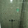 Отель VALYAK rent apart hotel - Servicios Integrales, фото 10