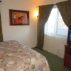 Отель Three-Bedroom Deluxe Townhouse Unit #40 by Snow Summit Townhouses, фото 2
