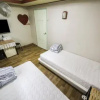 Отель Kyelim Motel & Guesthouse, фото 5