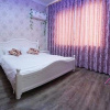 Отель Zhenheyuan Homestay, фото 2