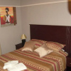 Отель Clycherco Self Catering, фото 11