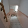 Отель Gitta Apartmanház, фото 10