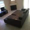 Отель Home Between Seaworld And Six Flags, фото 7