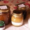 Отель B&B Il Casone, фото 8