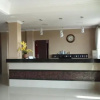 Отель Tabacana Plaza Hotel, фото 2