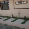 Отель Pousada Sol E Mar, фото 15