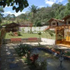 Отель SuaCasita - JARDINS 5 LAGOS, фото 4