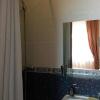 Гостиница Guest House Arkadia, фото 10