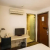 Отель GreenTree Inn Everbright Convetion & Exhibition Center Express Hotel, фото 7