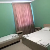 Гостиница El Greco Mini-Hotel, фото 6