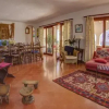 Отель Abahana Villas Timeris, фото 2