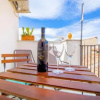 Отель Il terrazzino Holiday Home, фото 5