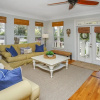 Отель Texas Tides at Kokomo Cove - 1030160 - 3 Br home by RedAwning, фото 12