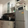 Отель Diamond Suites Resort, фото 11