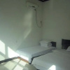 Отель Fucha Guesthouse, фото 2