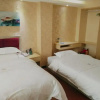 Отель Yin Du Hotel, фото 10