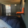 Отель Hostal Ruta 181, фото 6
