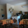 Отель Agriturismo PrimErio, фото 12