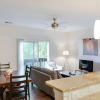 Отель Trendy 2Br Apt In Heart Of Plaza Midwood, фото 13