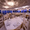 Отель Kla And Xhu Resort, фото 13