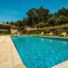 Отель Quinta da Toural, фото 8