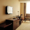 Отель Jinse Hai'an Hotel, фото 3