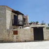 Отель Michalis Anoyia Traditional Stonehouse, фото 1