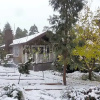 Отель Biktot Hamatzok - Romantic Suites, фото 11