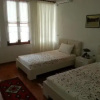 Отель Veranda B&B, фото 3