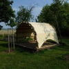 Отель Ferienhaus Mertinat for ten, фото 2
