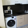 Гостиница Apartment on Voskresenskaya apt. 310, фото 12