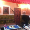 Отель Riad Tarik, фото 2