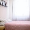 Гостиница Hostel OT Uma, фото 3
