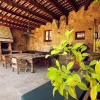 Отель Villa Mas Cruanyes, фото 15