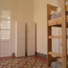 Отель Hostel Pura Vida - Albergue Juvenil, фото 5