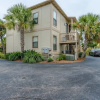 Отель Molokai Villas 3B - 2 Br Condo, фото 12