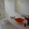 Отель Casa Anapoima Kubik Aqua, фото 4