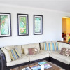 Отель Whaler at Kaanapali Beach 1173 - 2 Br Condo, фото 1