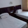 Отель Hailuogou Friendship B&B, фото 9