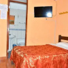Отель Hostal El Virrey, фото 3