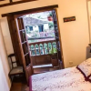 Отель Cemandy Hostal, фото 4