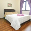 Отель Marita Paradise Homestay, фото 5