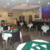Отель Conference Hotel & Suites Ijebu, фото 14